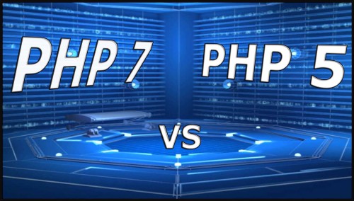 Hướng dẫn thay đổi PHP Version trên DirectAdmin ( 5.3, 5.4, 5.5, 5.6, 7.0 ... )