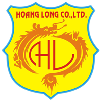 Hoàng Long